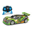 Picture of R/C RACING GREEN 1:16